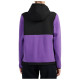 4F FLEECE